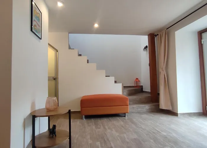 Qori, Nuevo Centro Historico De Cusco, Cuesta San Blas 561 Apartment