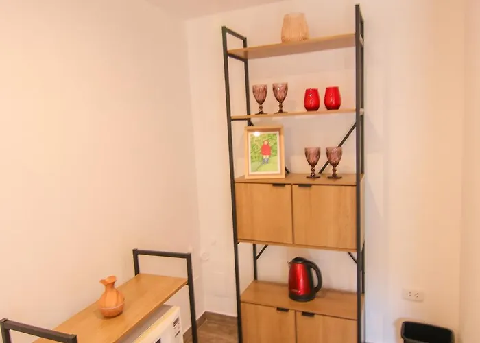 Apartment Qori, Nuevo Centro Historico De Cusco, Cuesta San Blas 561 *
